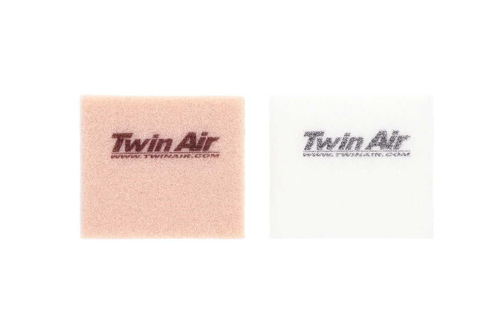 CRF300L TwinAir Un-Oiled Flame-Retardant Replacement Air Filter