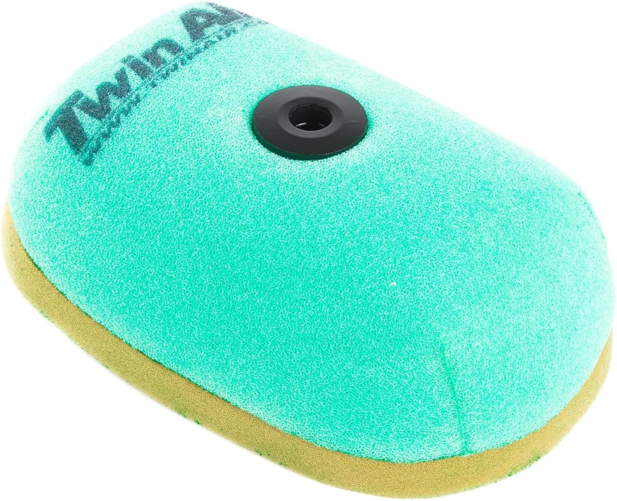 CRF450RL/L TwinAir Air Filter Pre-Oiled