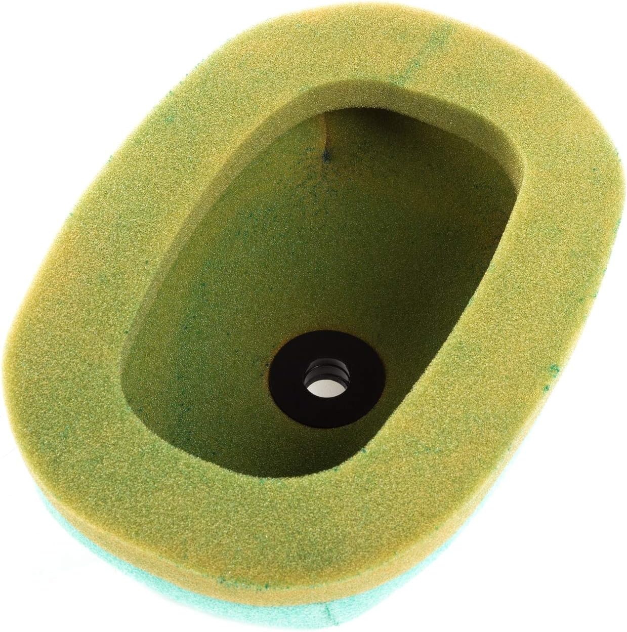 CRF450RL/L TwinAir Air Filter Pre-Oiled