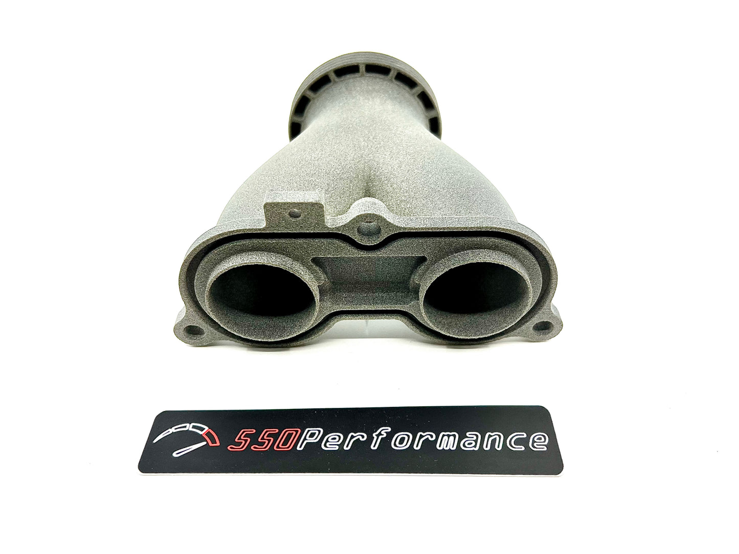 PowerFlow Intake Kit