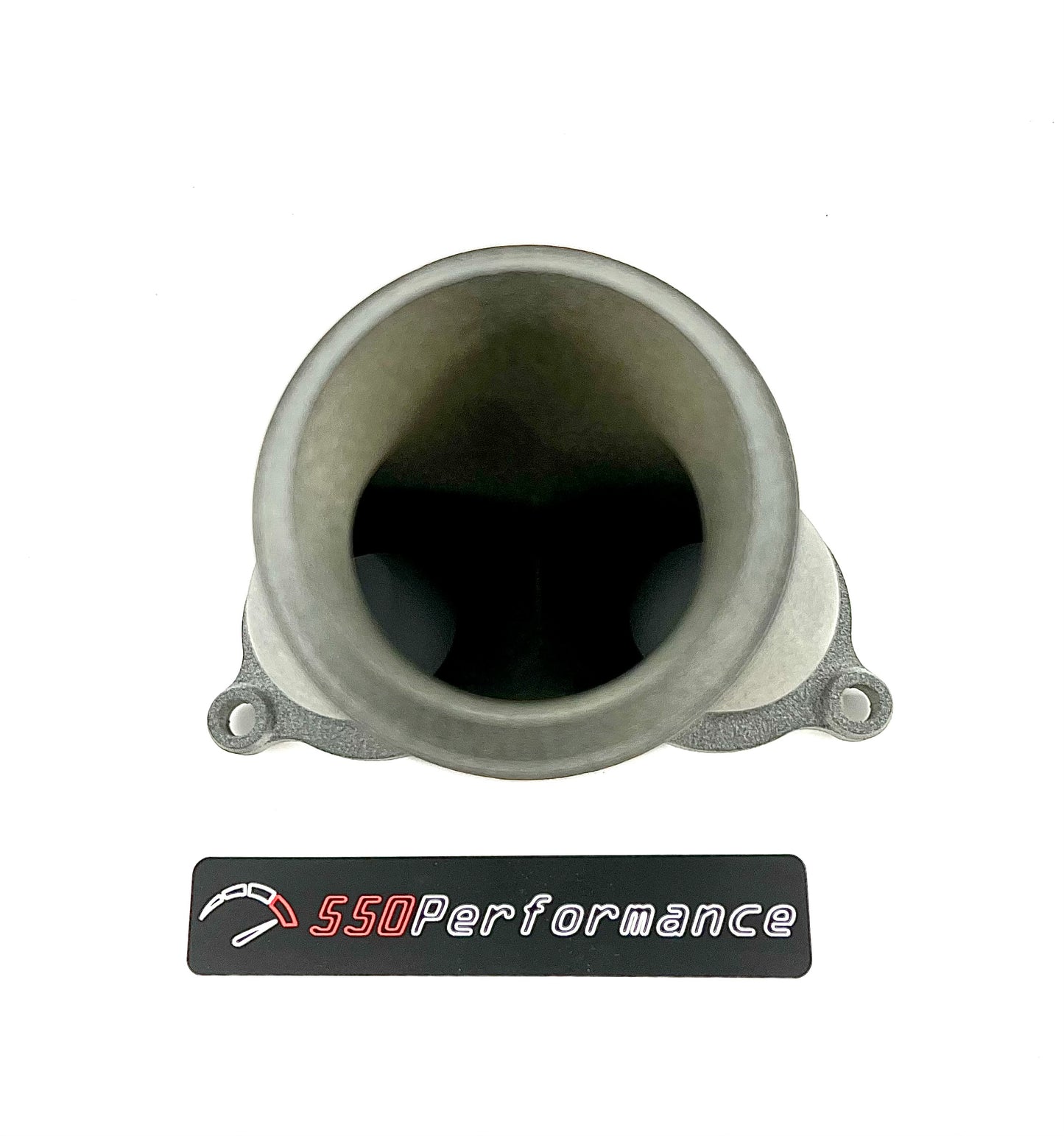 PowerFlow Intake Kit