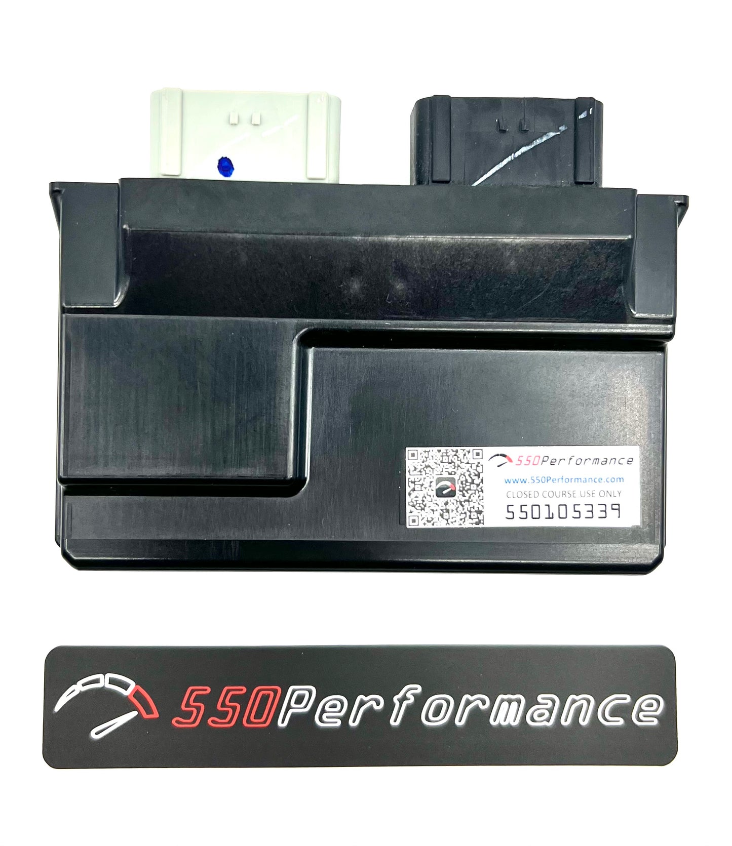 MY22+ | ECU Tuning | Honda NX500 / CB500X / CB500F