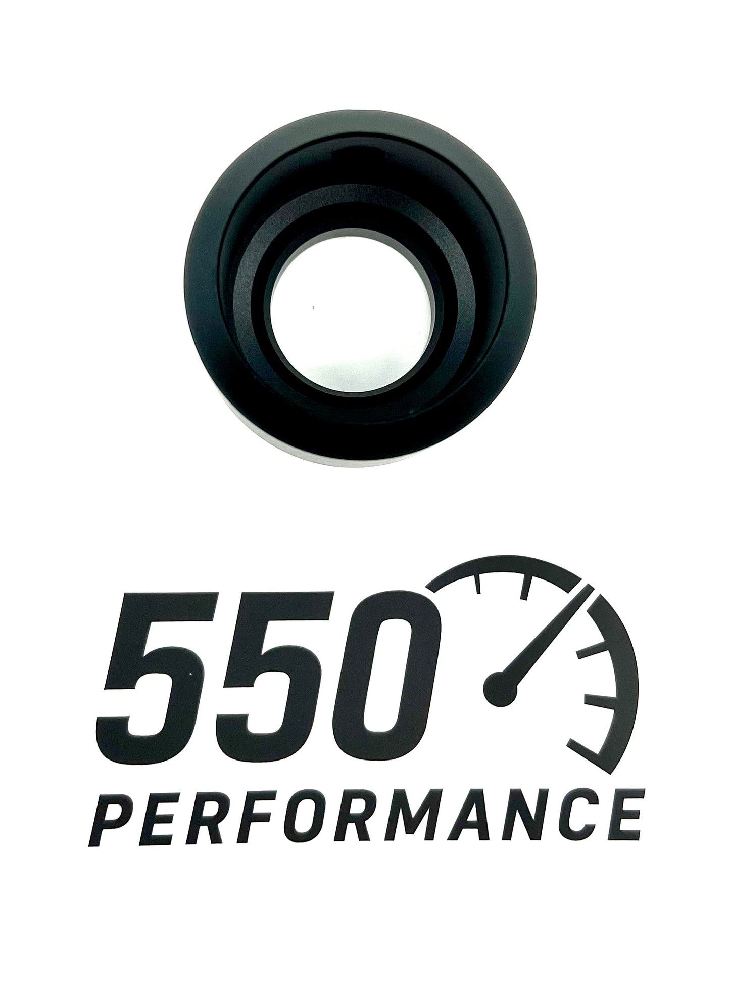 Yoshimura RS4 Quiet Insert