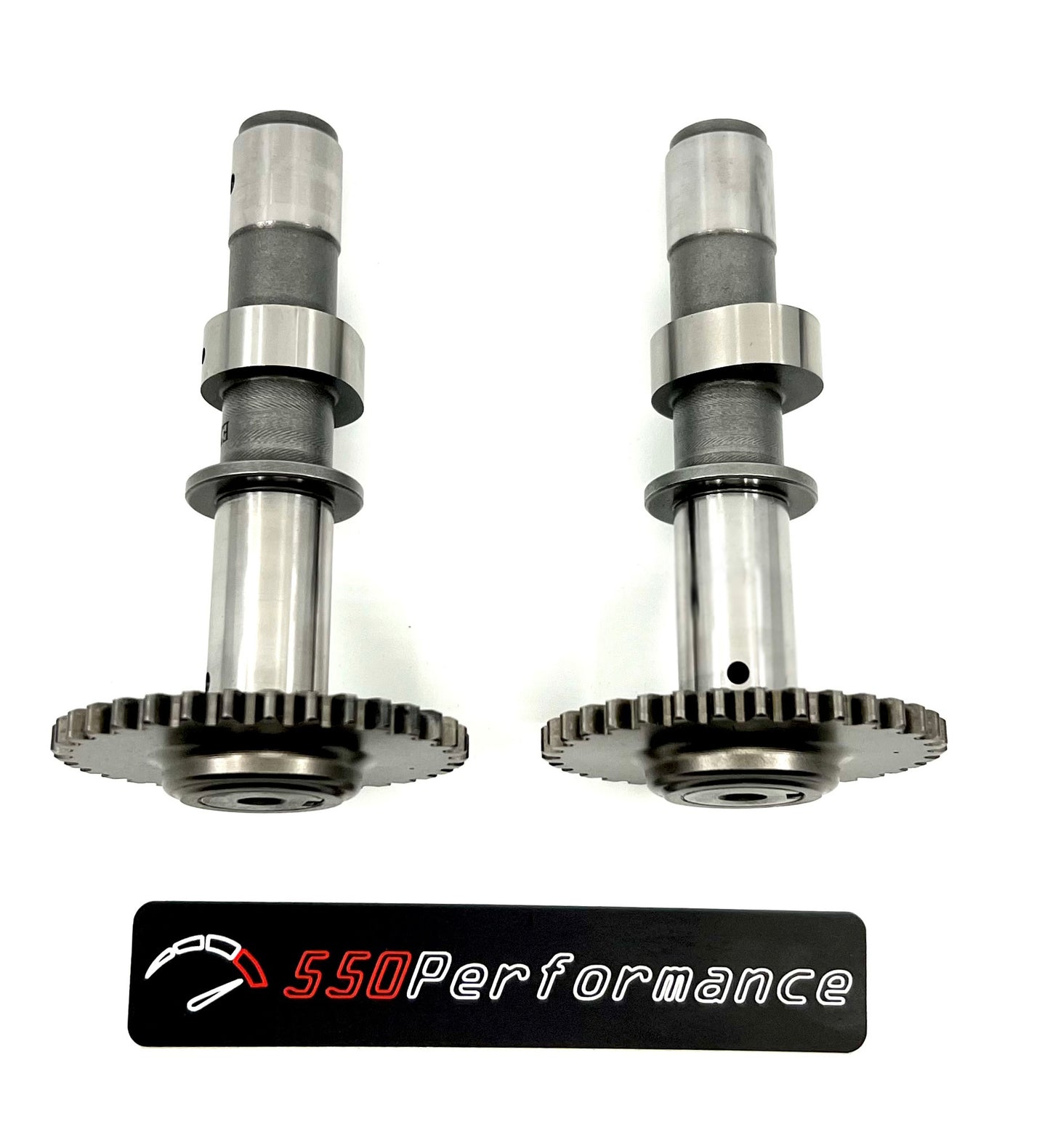 CRF300L Sport Camshafts