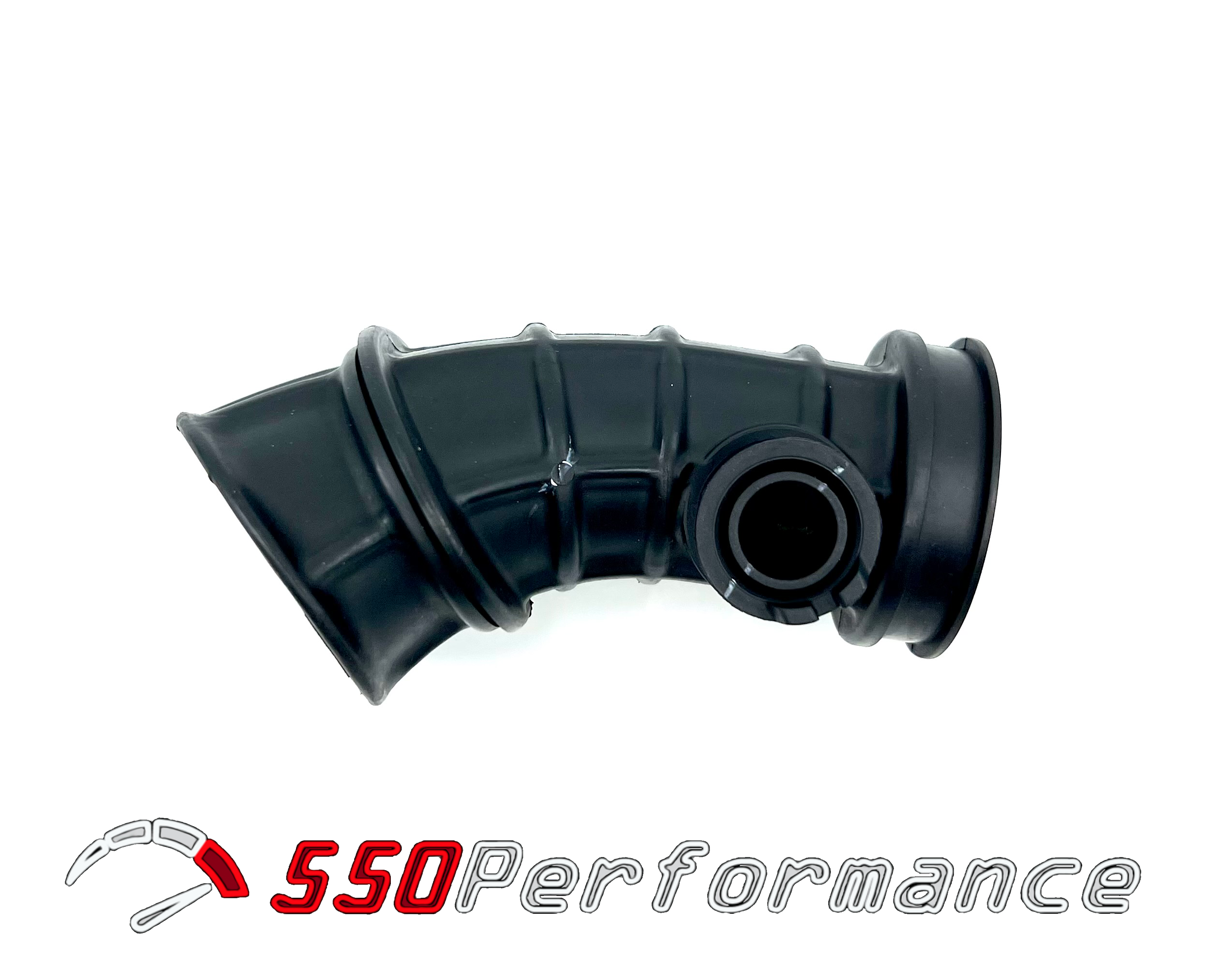 MY17-20 CRF 250L High Flow Airbox Velocity Stack – 550Performance MY17-20 CRF 250L High Flow Airbox Velocity Stack – 550Performance