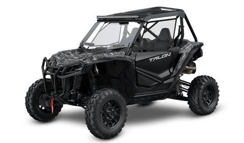 MY19-MY22 Honda Talon 1000 Products