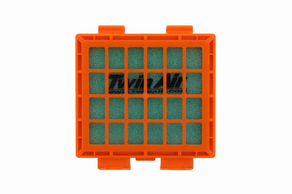 CRF300L TwinAir Air Filter with Cage Kit
