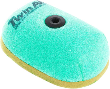 CRF450RL/L TwinAir Air Filter Pre-Oiled