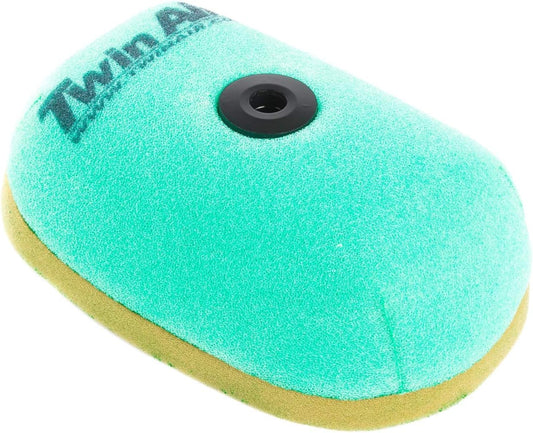 CRF450RL/L TwinAir Air Filter Pre-Oiled