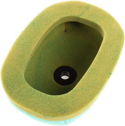 CRF450RL/L TwinAir Air Filter Pre-Oiled