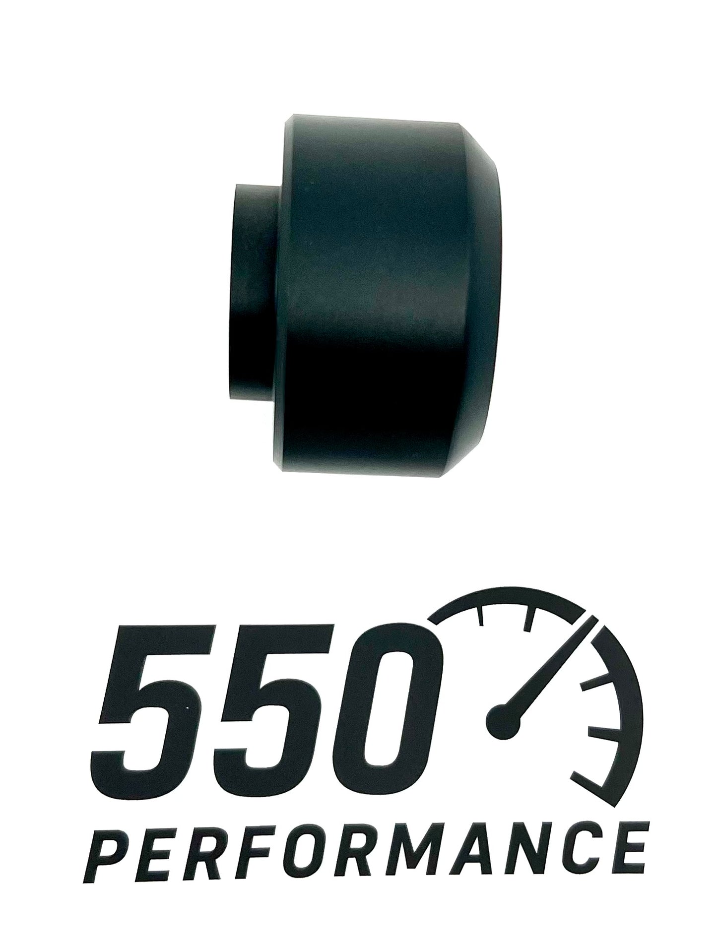 Yoshimura RS4 Quiet Insert