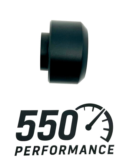 Yoshimura RS4 Quiet Insert