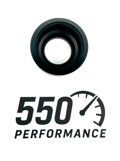 Yoshimura RS4 Quiet Insert