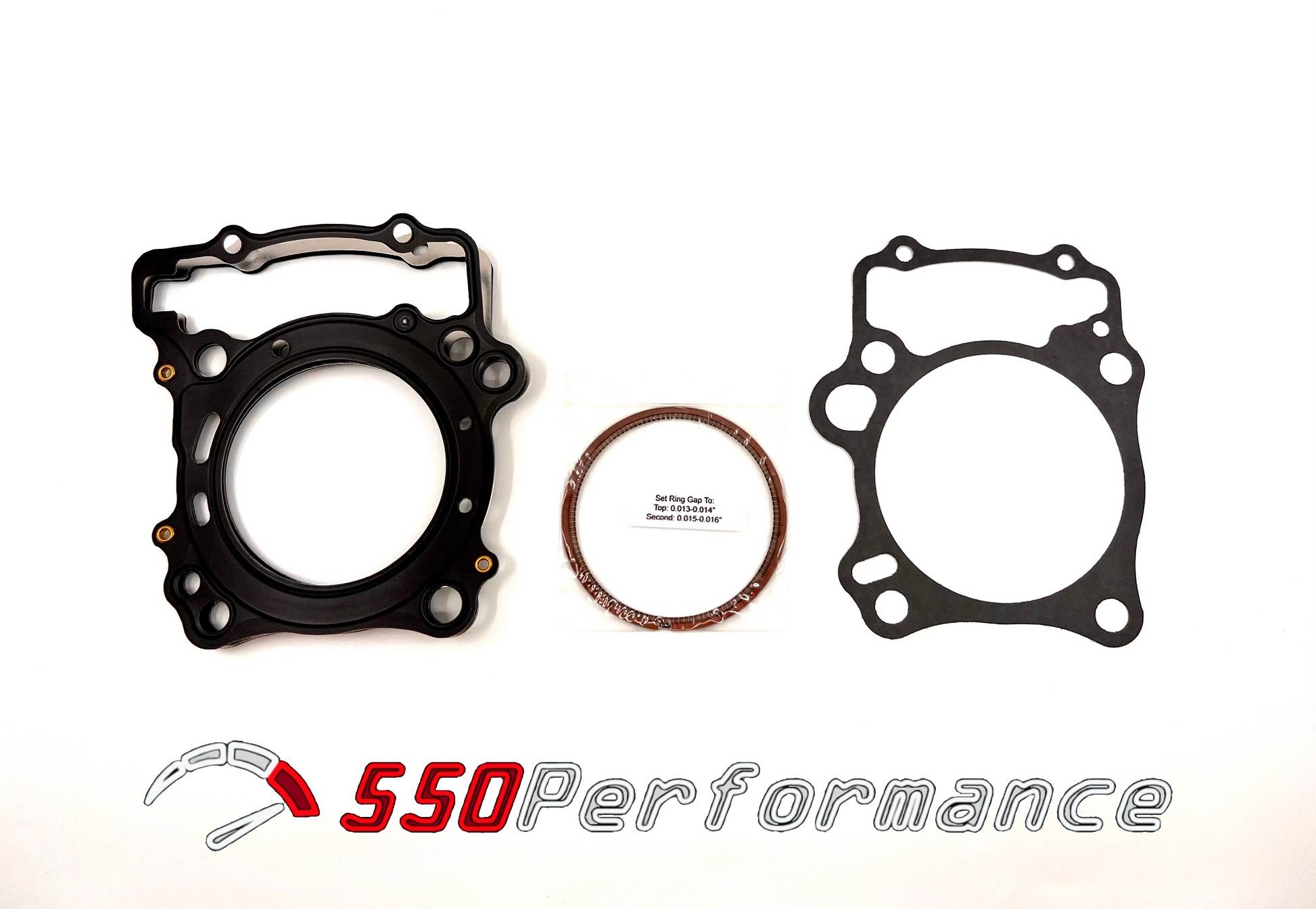 Crf250l big bore kit deals