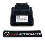 European Mail In ECU Reflash | MY21-22 Honda CRF 300L and Rally | 95 Octane Stock Improved