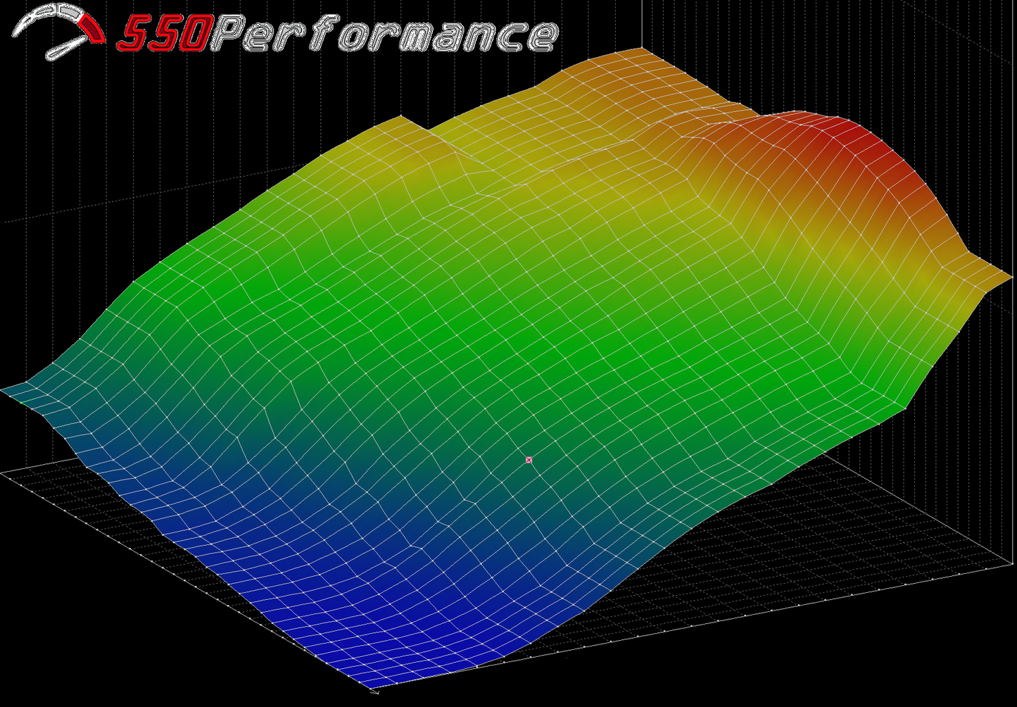 MY19-22 | Honda Talon 1000 X/R | 91 Octane Stock Improved ECU Reflash